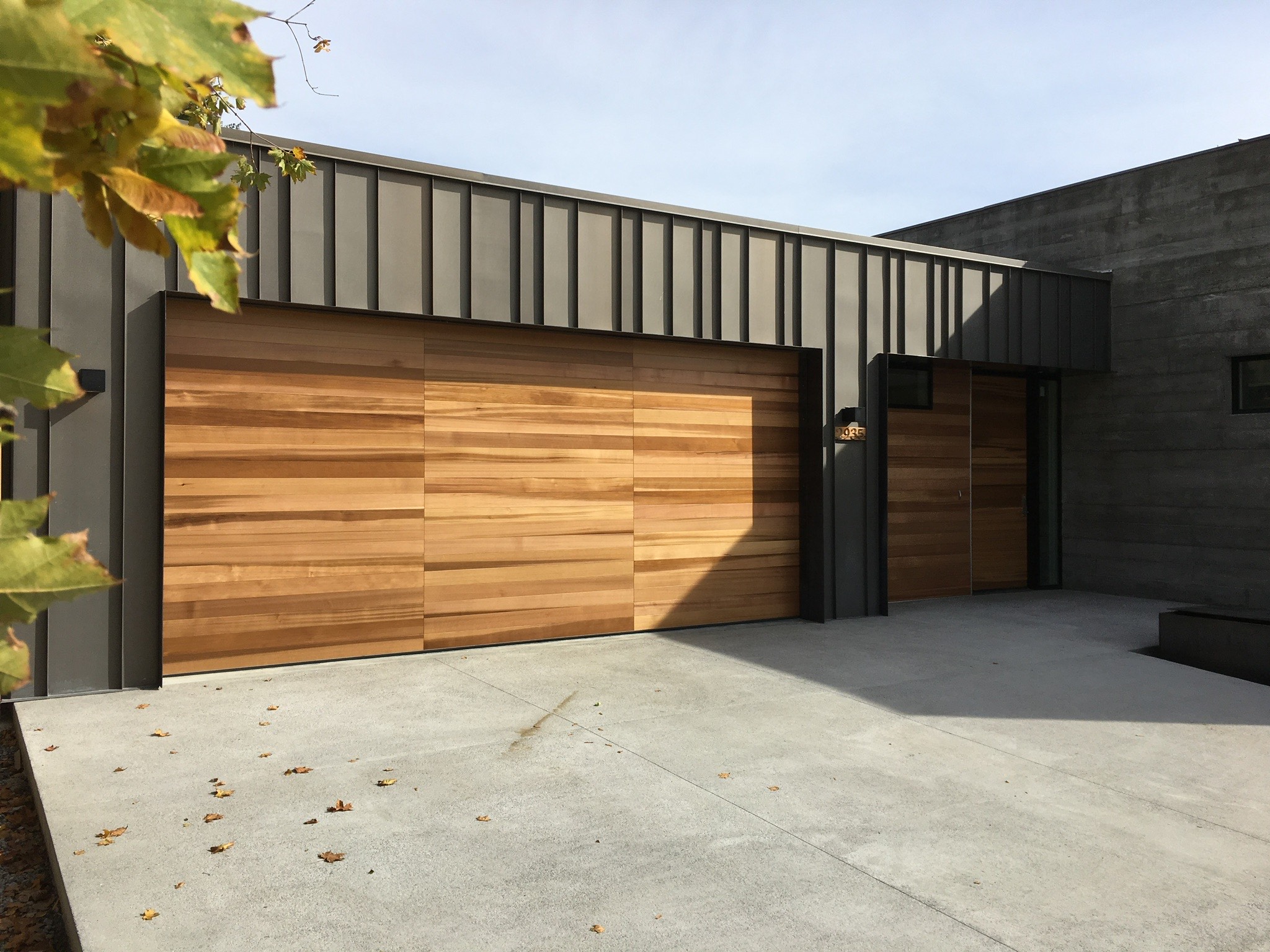 When to Replace an Old Garage Door Direct Service Garage Doors