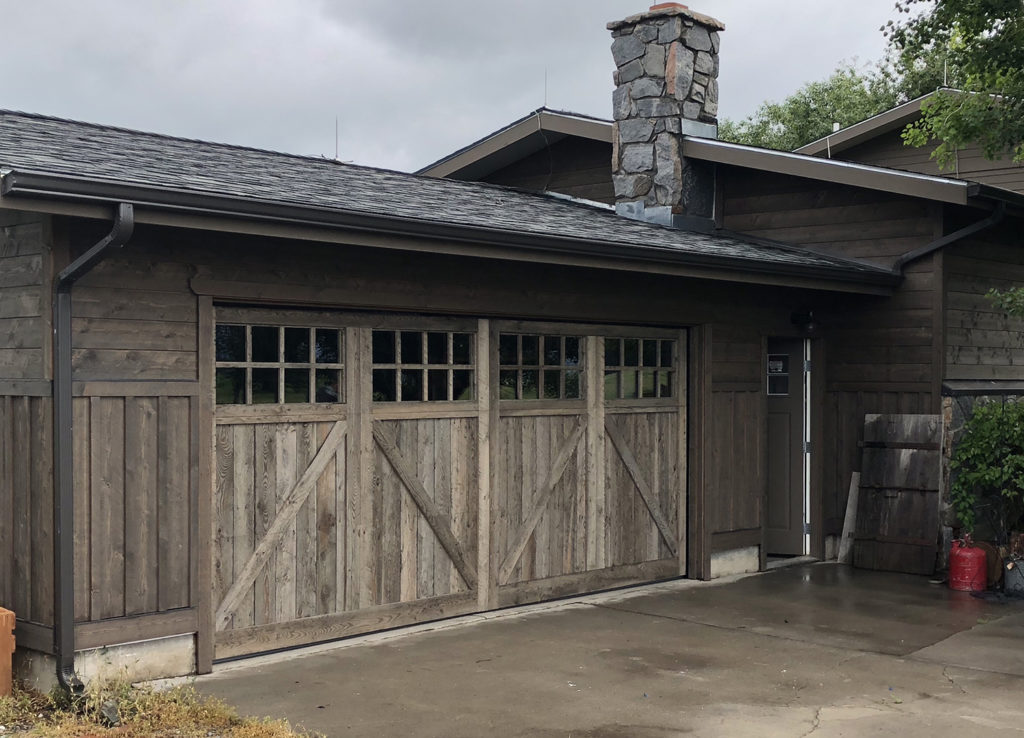 Garage door repair billings mt Archives Bailey Garage Doors Garage door repair billings mt Archives Bailey Garage Doors