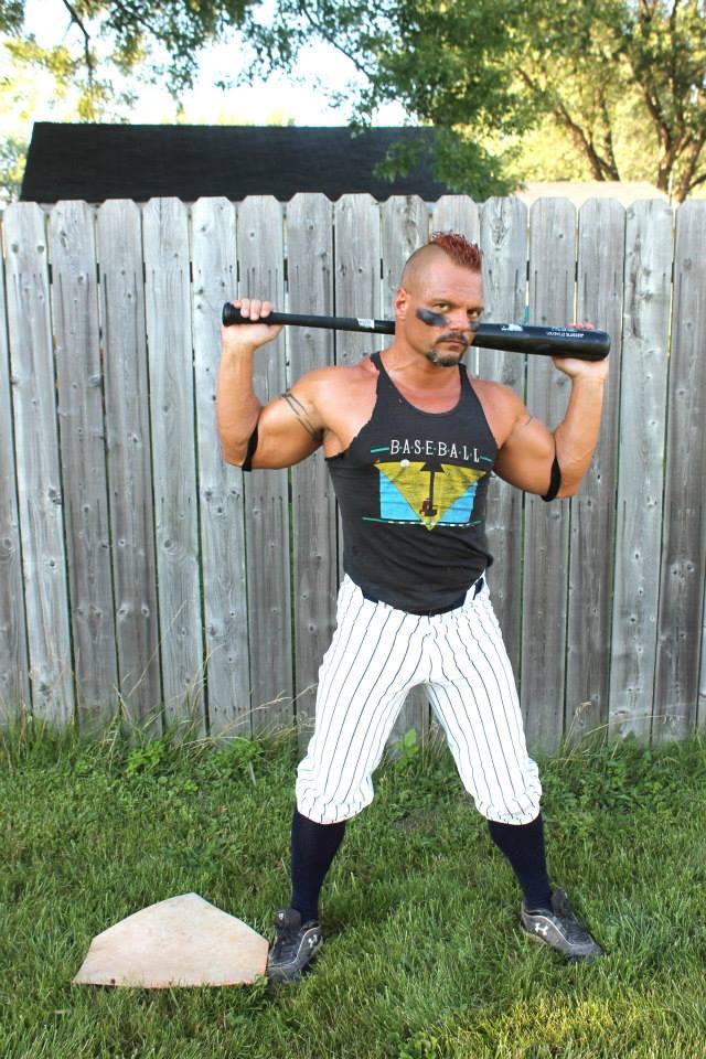 Buffalo Male Stripper Private Party Exotic Dancer Buffalo NY's No