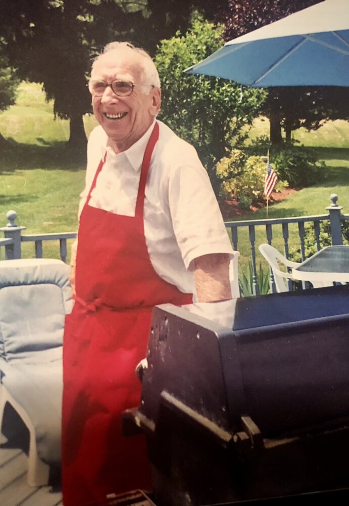 Obituary of Timothy E Pierson Bailey Funeral Homes located in Men...