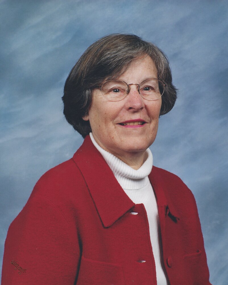 Obituary of Crary P Reynolds Bailey Funeral Homes located in Mend...