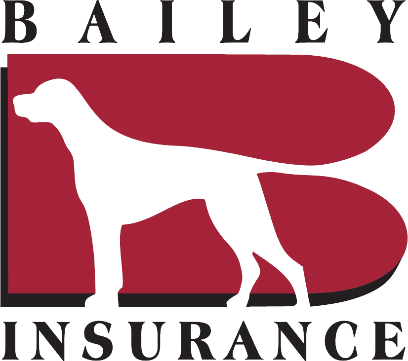 Knoxville Home + Auto Insurance Bailey Insurance Services