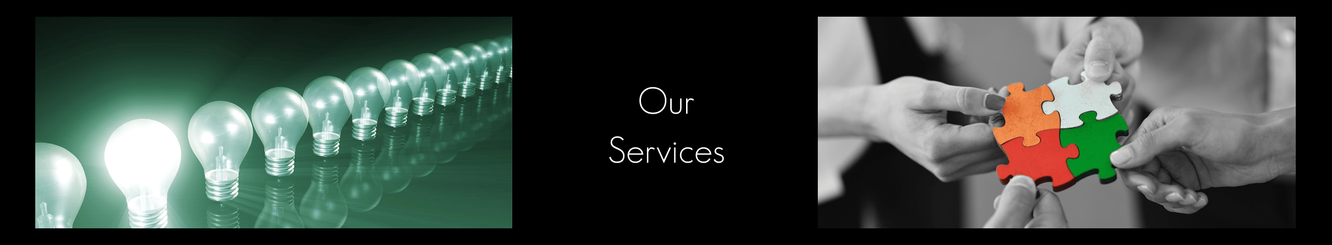 What We Do Bailey Law Firm