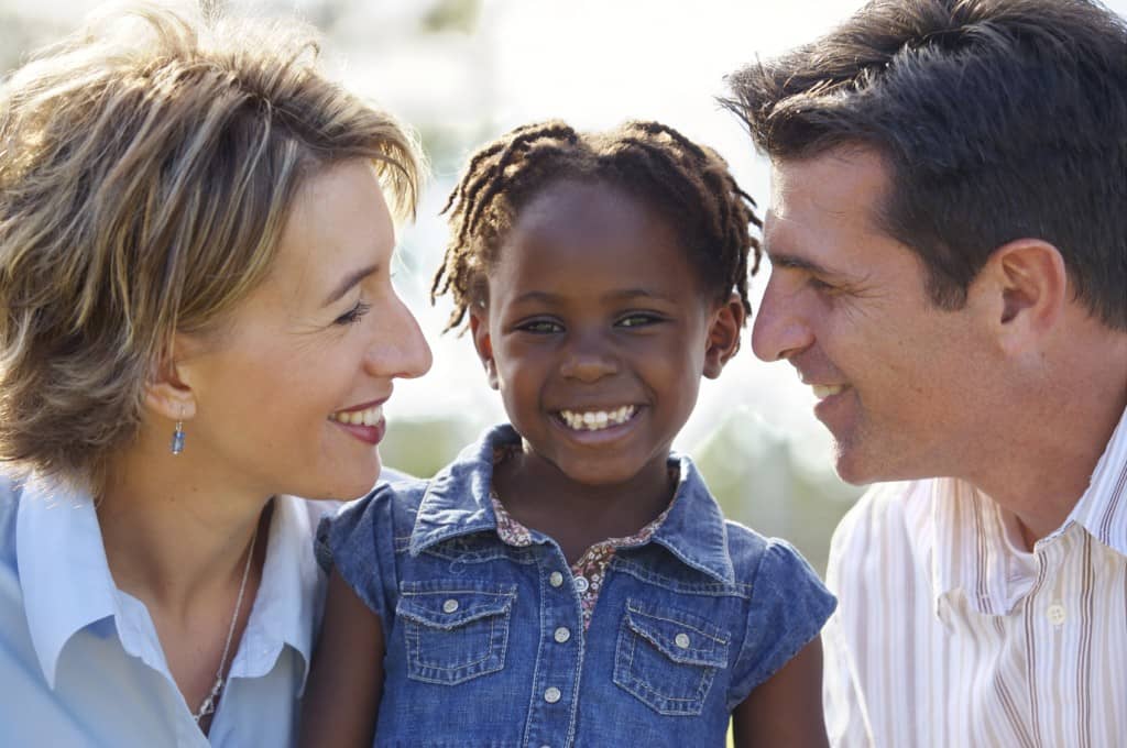 Adoption Attorney in Barboursville, WV Bailey Legal Services
