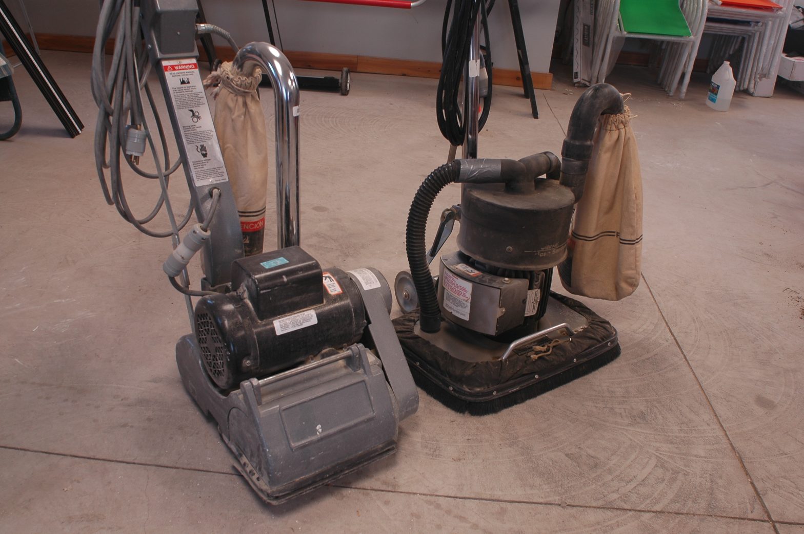 DECK STAIN Why Most People Mess Up Their Deck BigTime