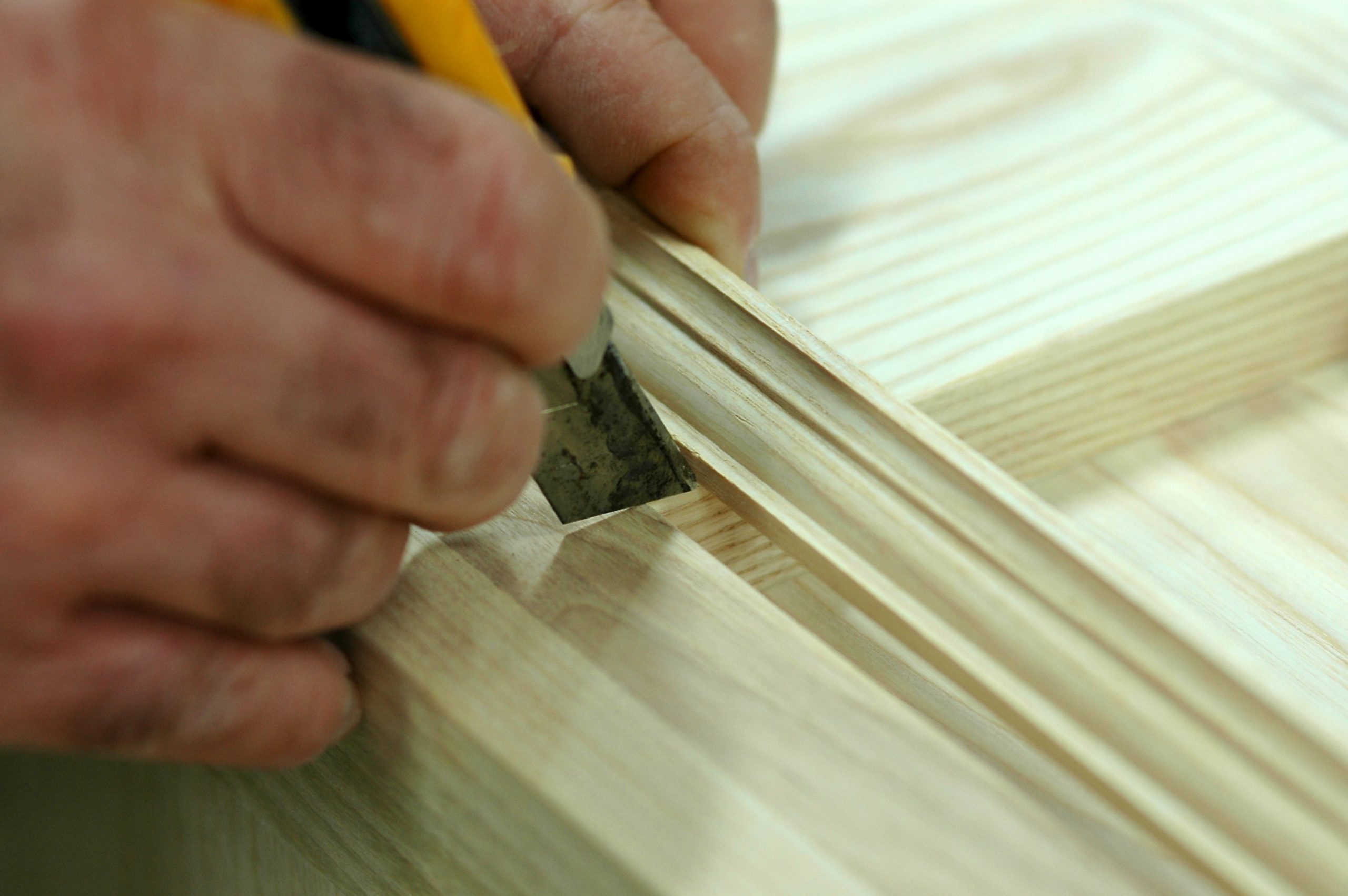 INSTALLING TRIM Five Tips for Great Results (Plus Two Videos!)