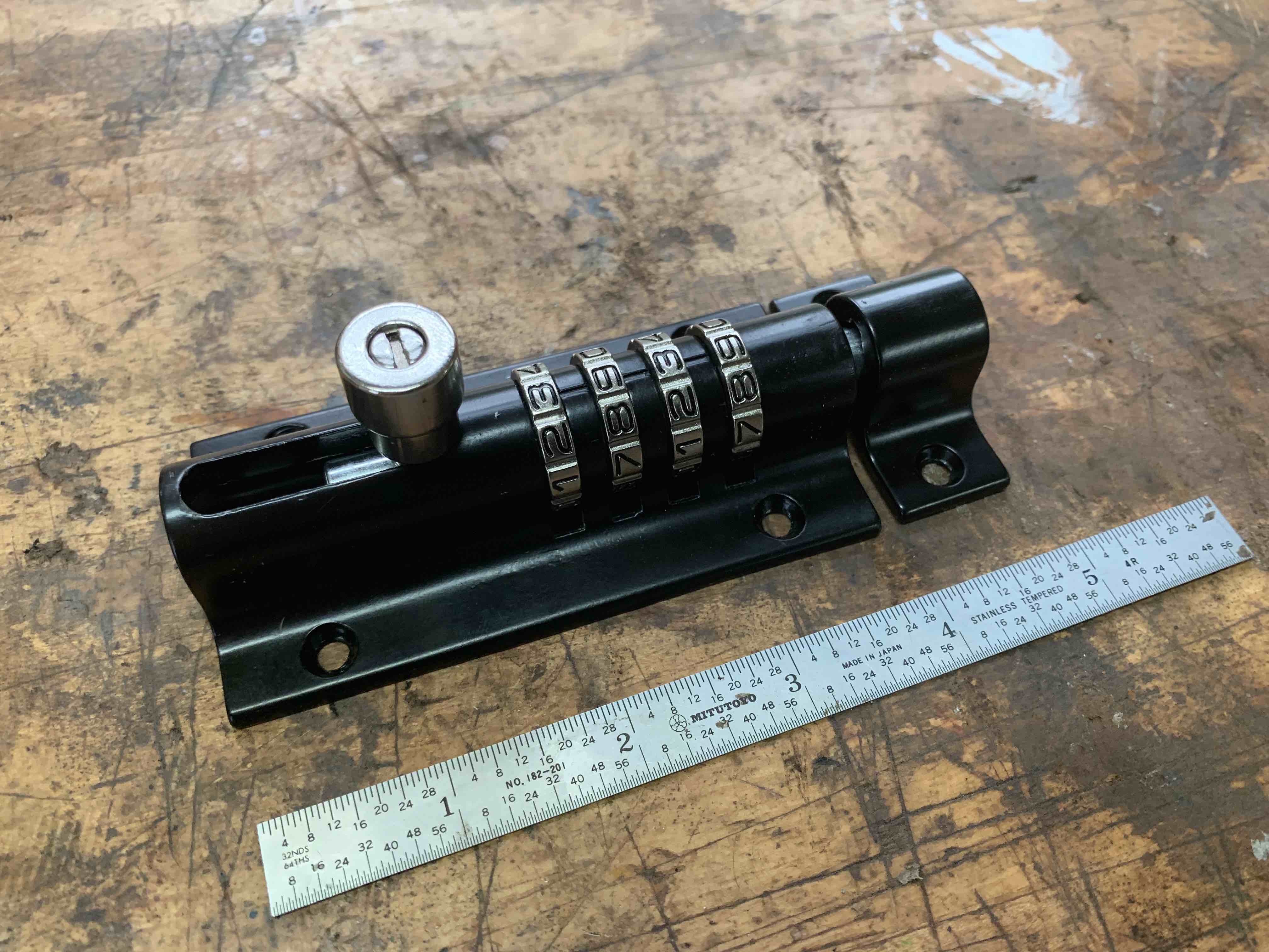 DEALING WITH DEMENTIA Practical Tips for Living Longer at Home