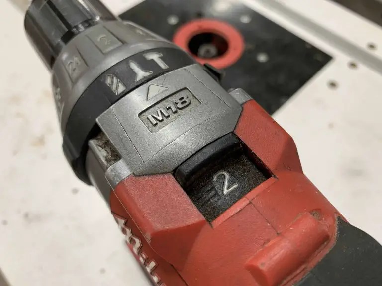 CORDLESS HAMMER DRILL Video Tour Teaches All About This Great Tool