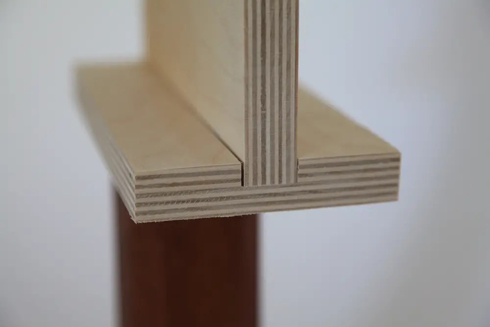 RABBETS & DADOS Understanding These Bedrock Woodworking Joints