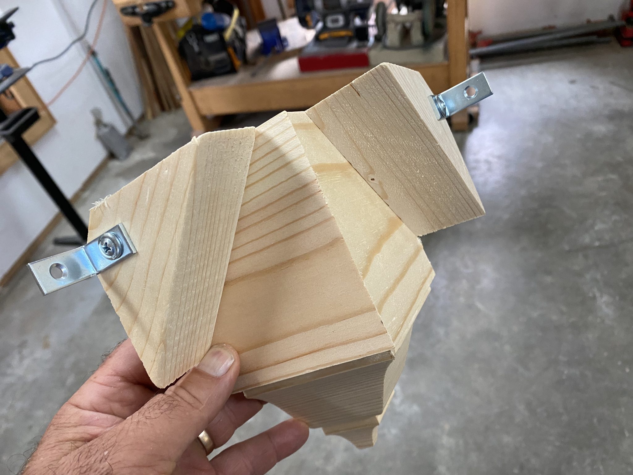 CROWN MOLDING Put These Five Tips Into Practice & Enjoy Better, Faster Results