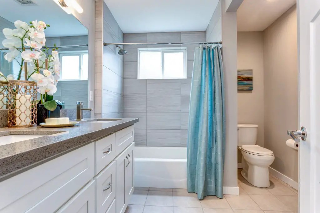 Bathroom Remodel On A Budget 7 Tips And Tricks