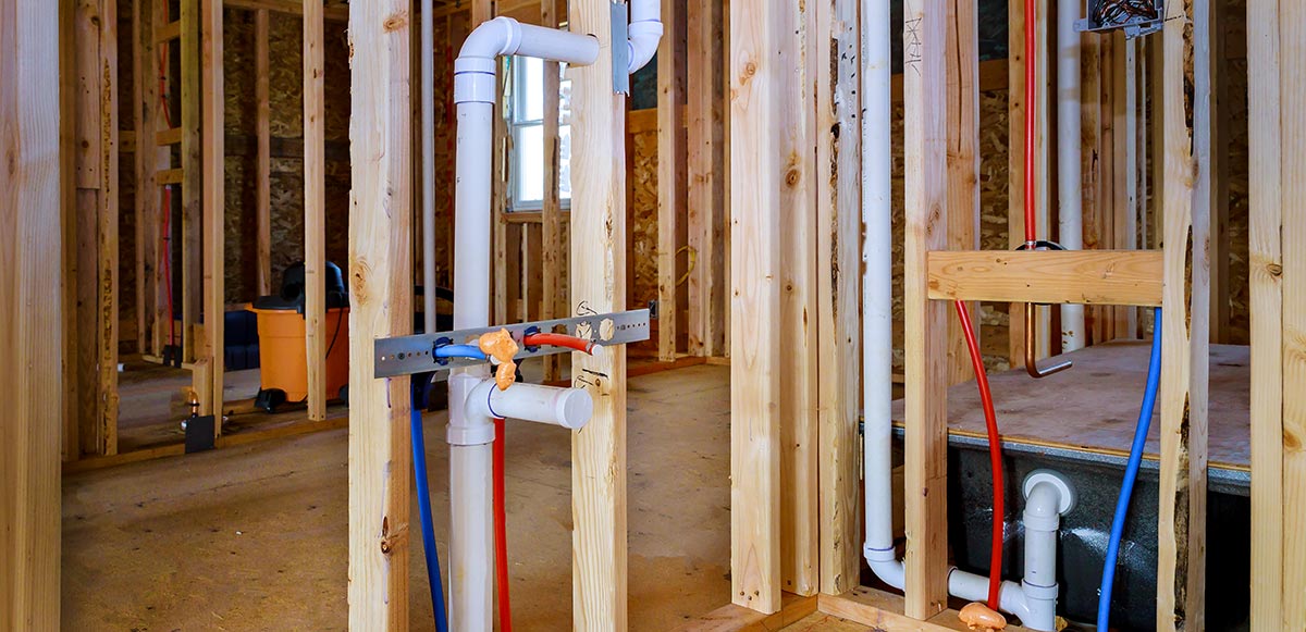 Plumbing Remodeling & Restoration OKC Bailey Brothers Plumbing