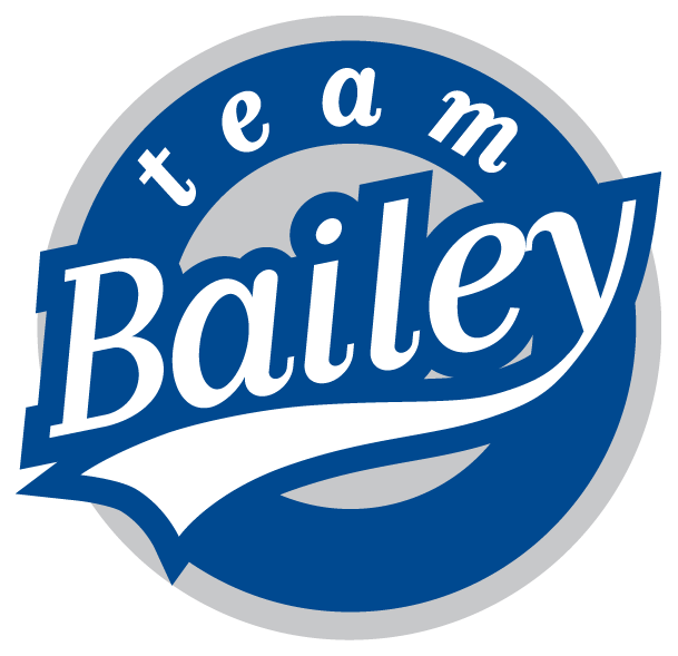 Careers with Bailey Properties