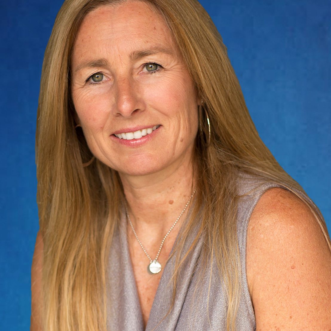 Careers with Bailey Properties