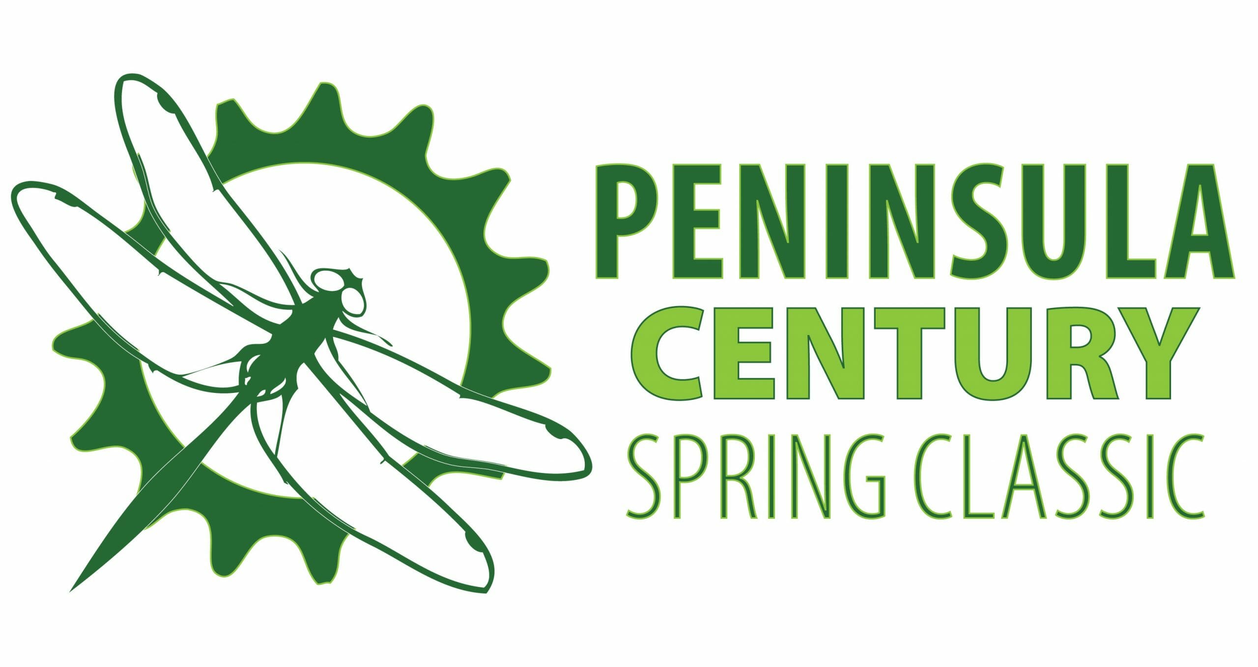 Peninsula Century Spring Classic Bike Ride Baileys Harbor Community