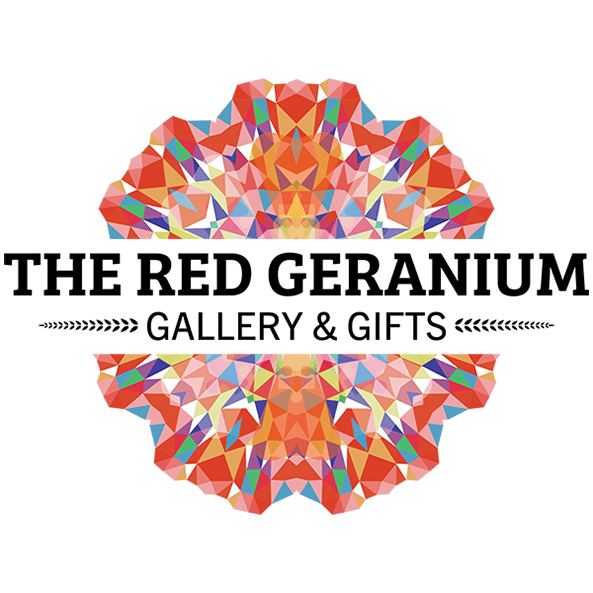 The Red Geranium Baileys Harbor Community Association