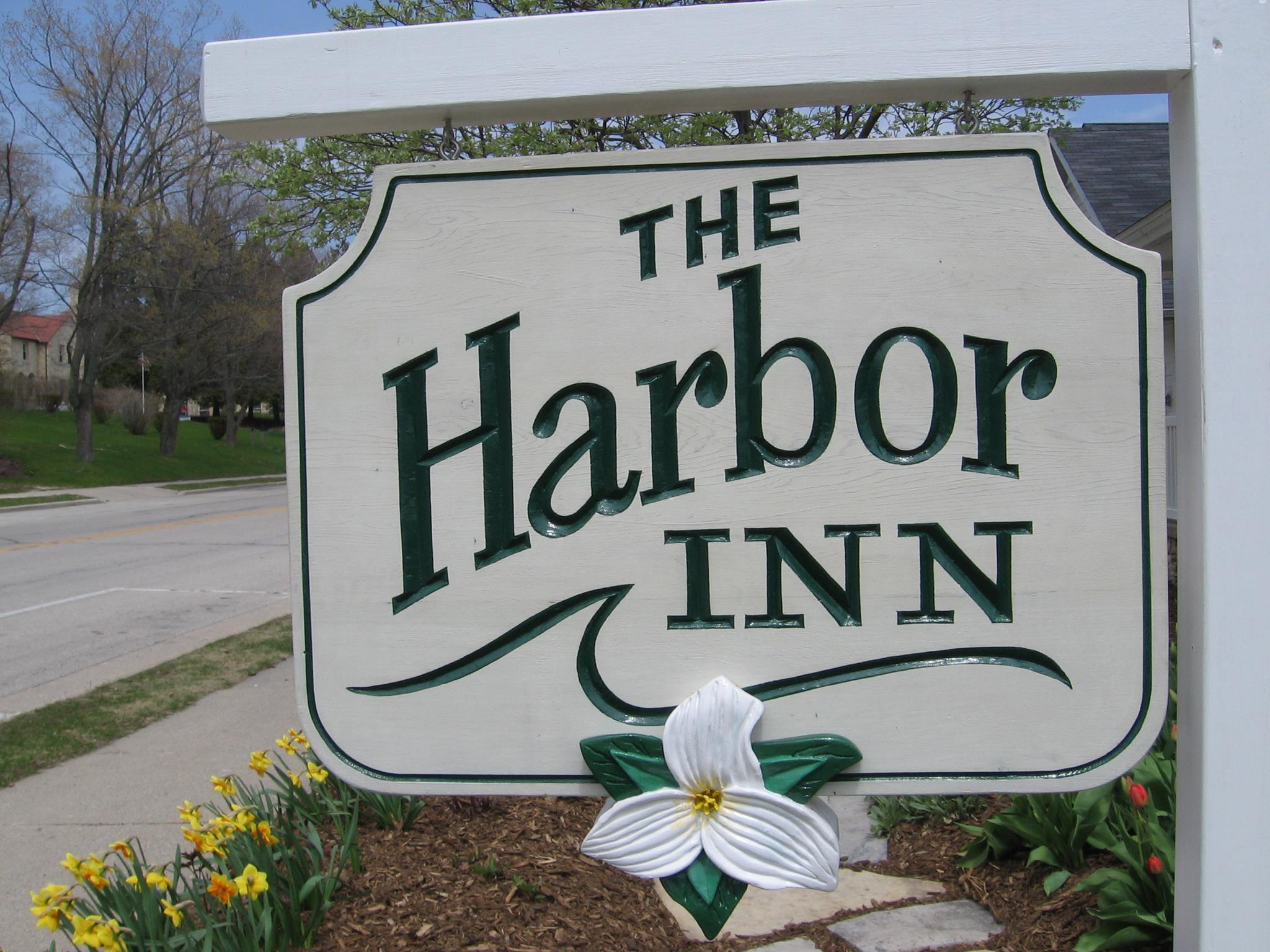 Stay Baileys Harbor Community Association