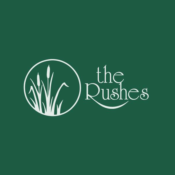 The Rushes Baileys Harbor Community Association