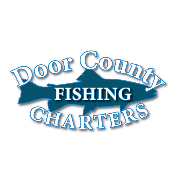Door County Charters Baileys Harbor Community Association