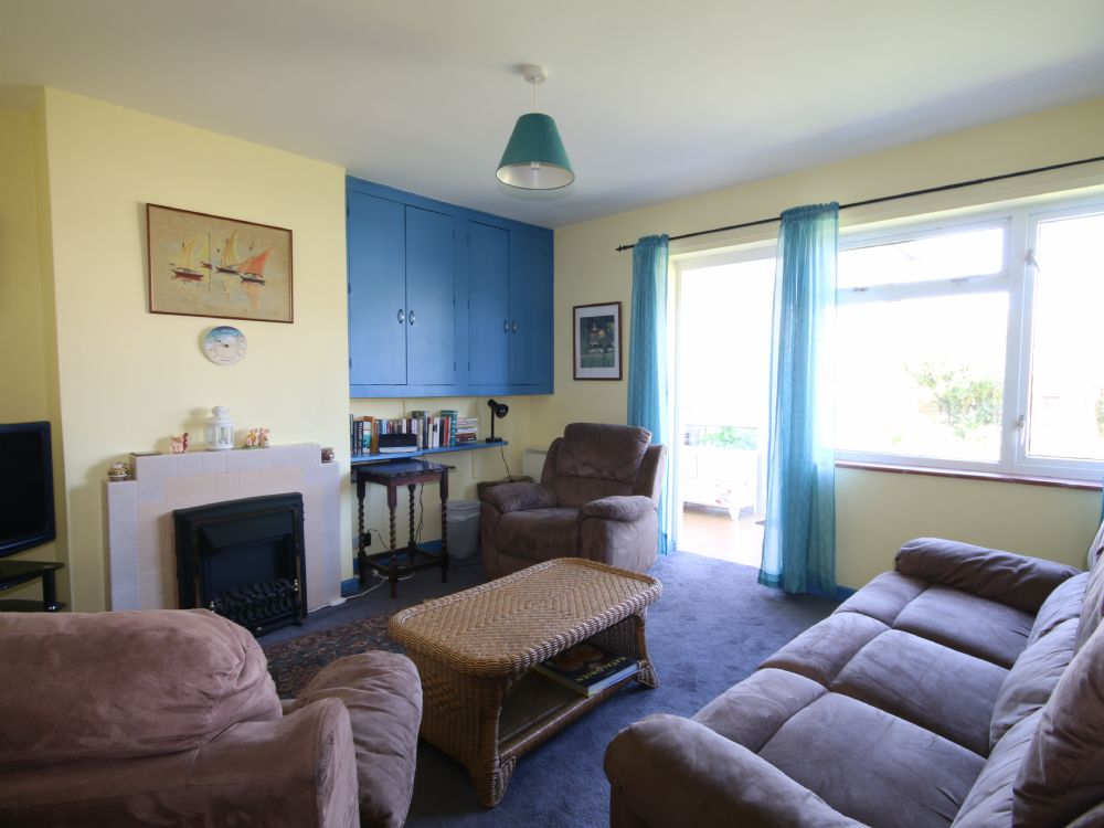 No 1 The Gee Gee, East Wittering Baileys Holiday Homes