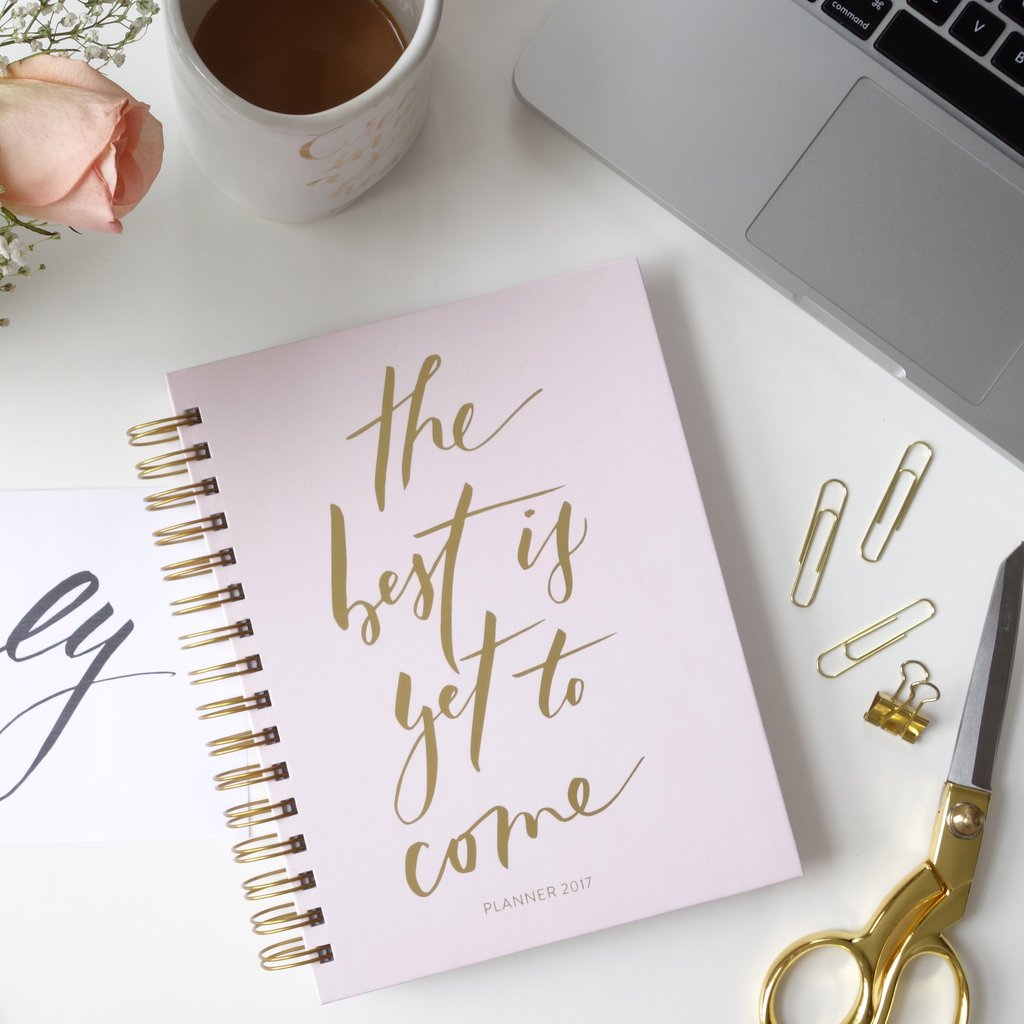 Holiday "Gifts that Give Back" Guide 2016 Bailey T. Hurley