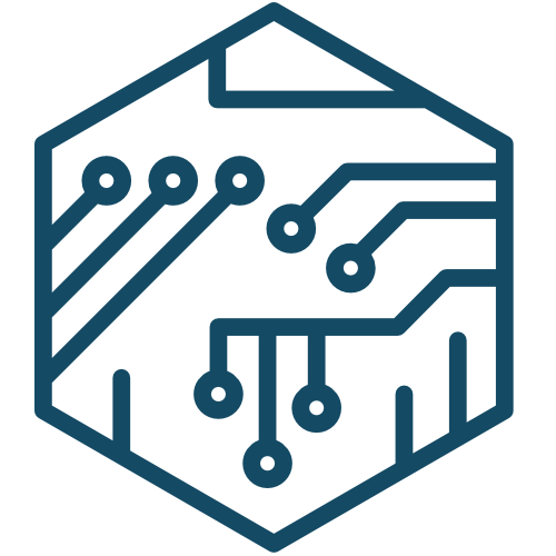 About Baileyville, Maine Town of Baileyville, Maine