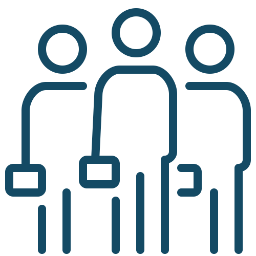 About Baileyville, Maine Town of Baileyville, Maine