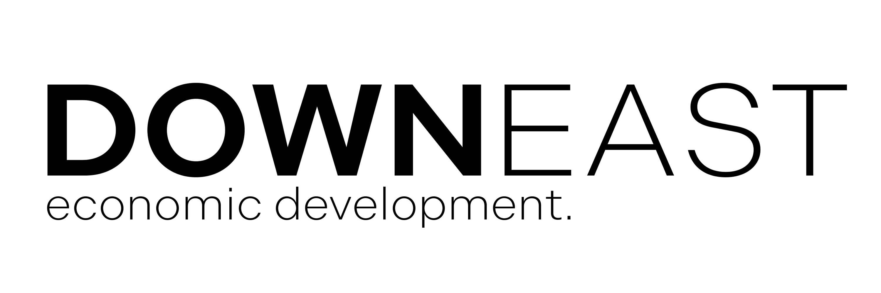 Economic Development Town of Baileyville, Maine