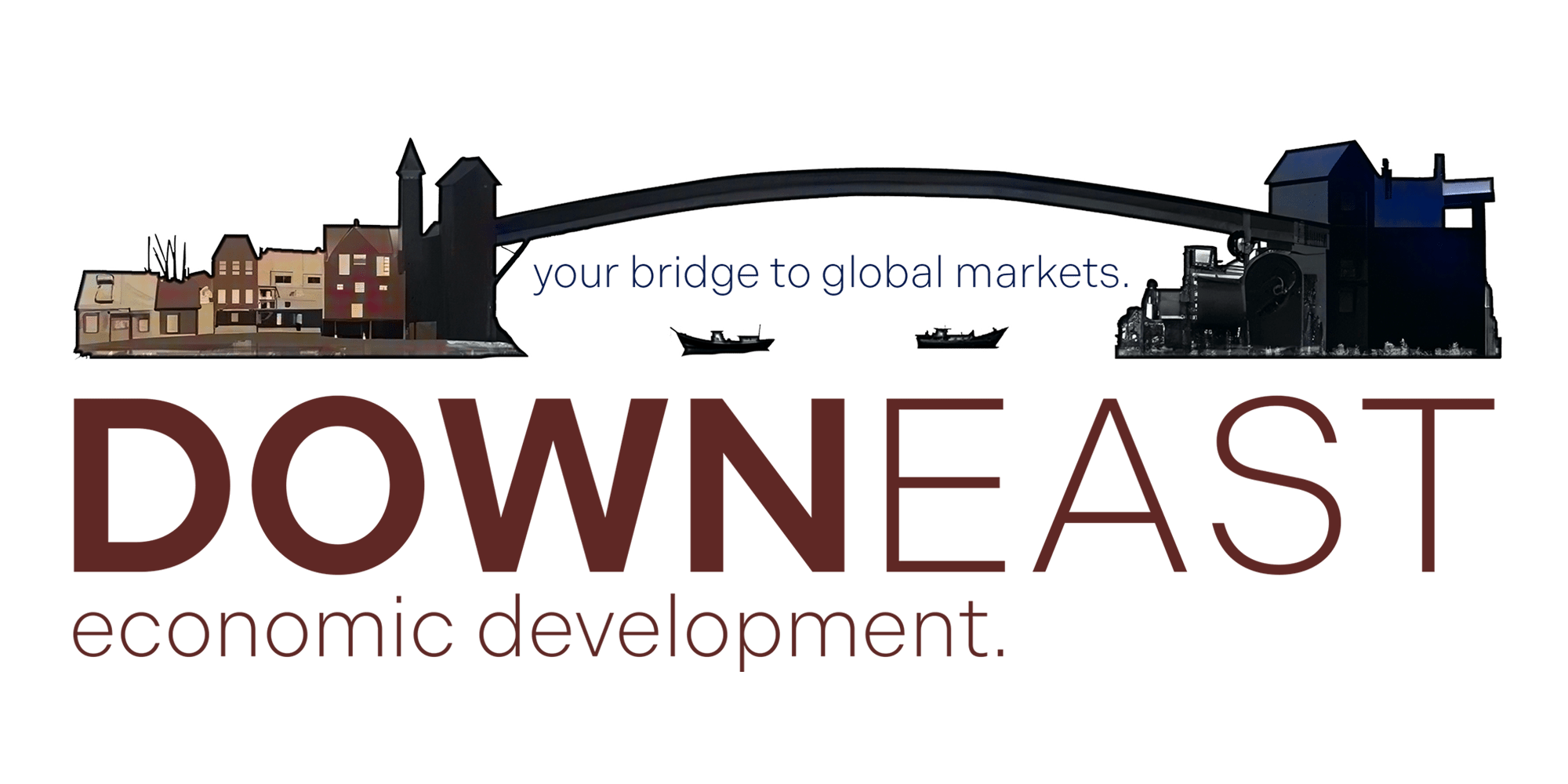 Economic Development Town of Baileyville, Maine