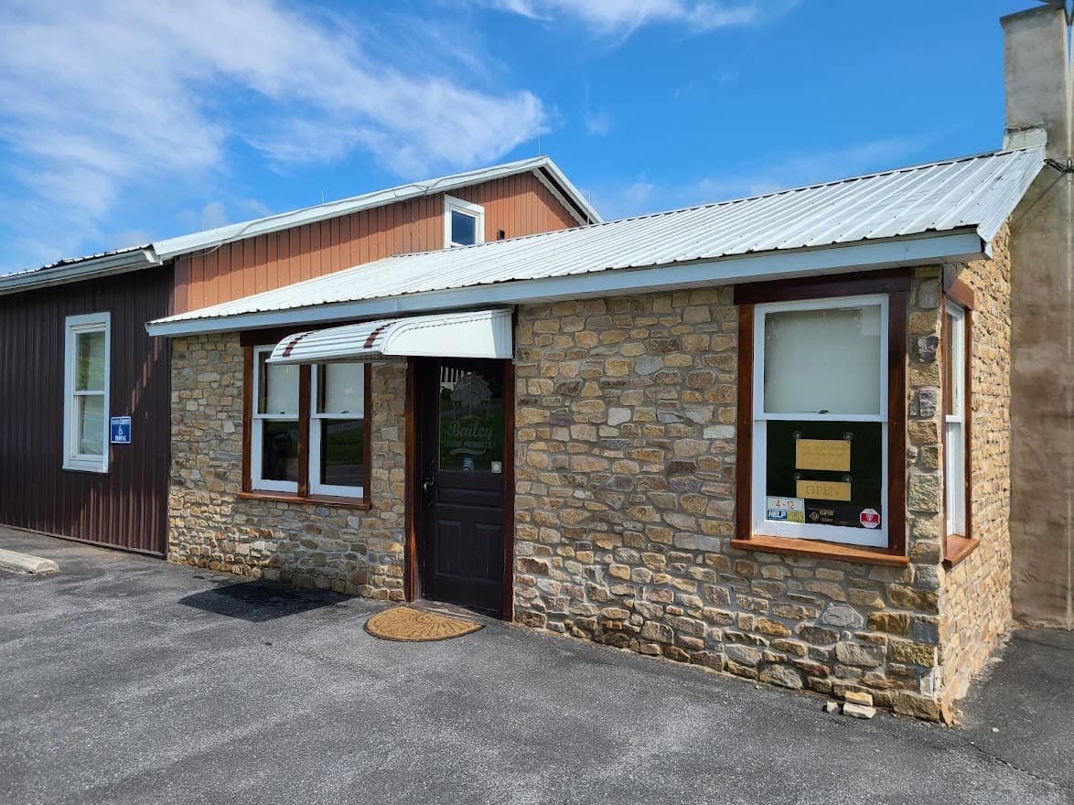 Careers Bailey Wood Products