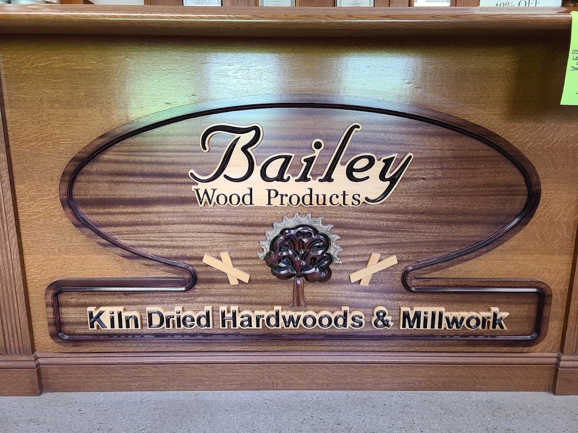 Careers Bailey Wood Products