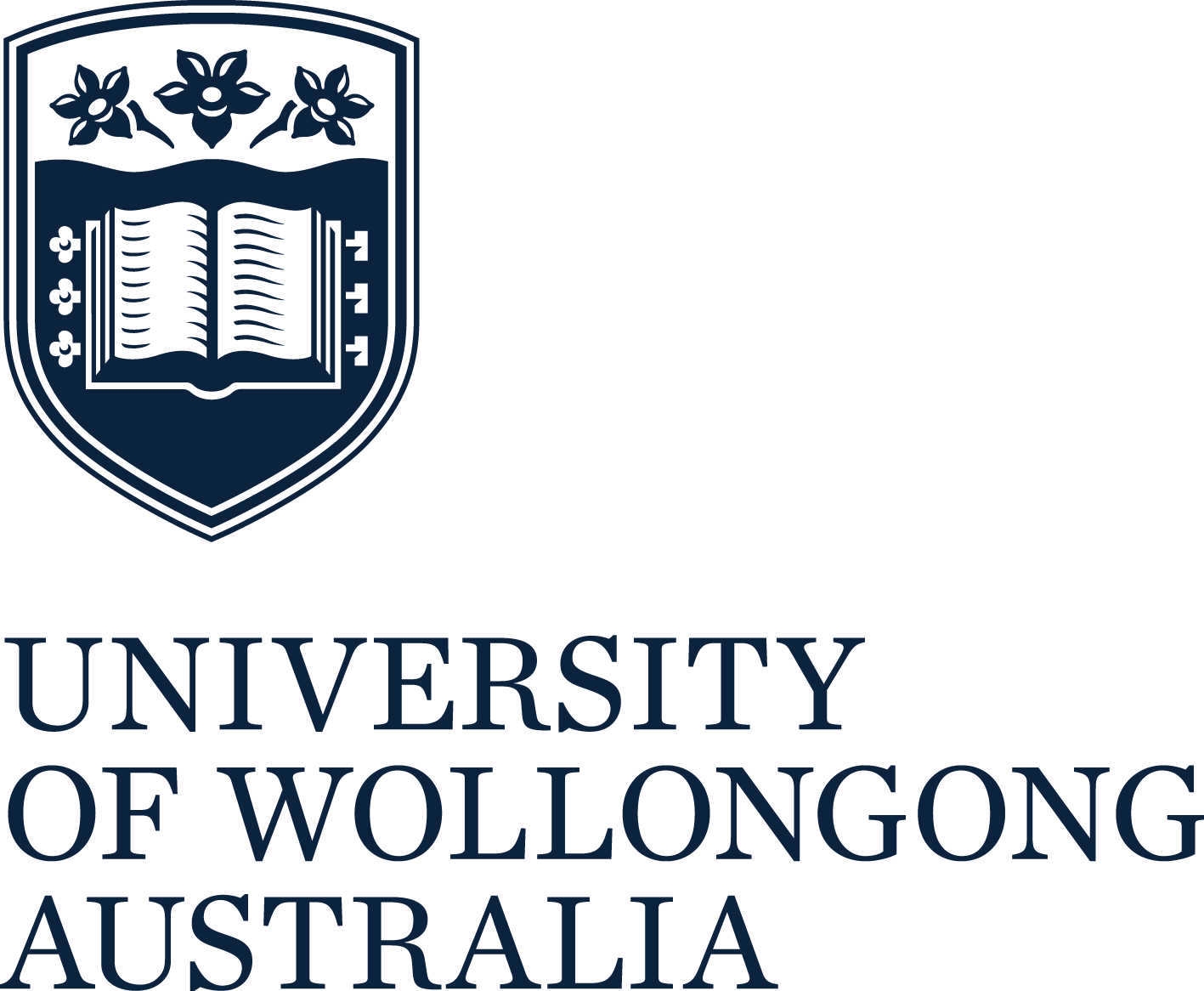 UOW Elite Athlete Program BaiMed