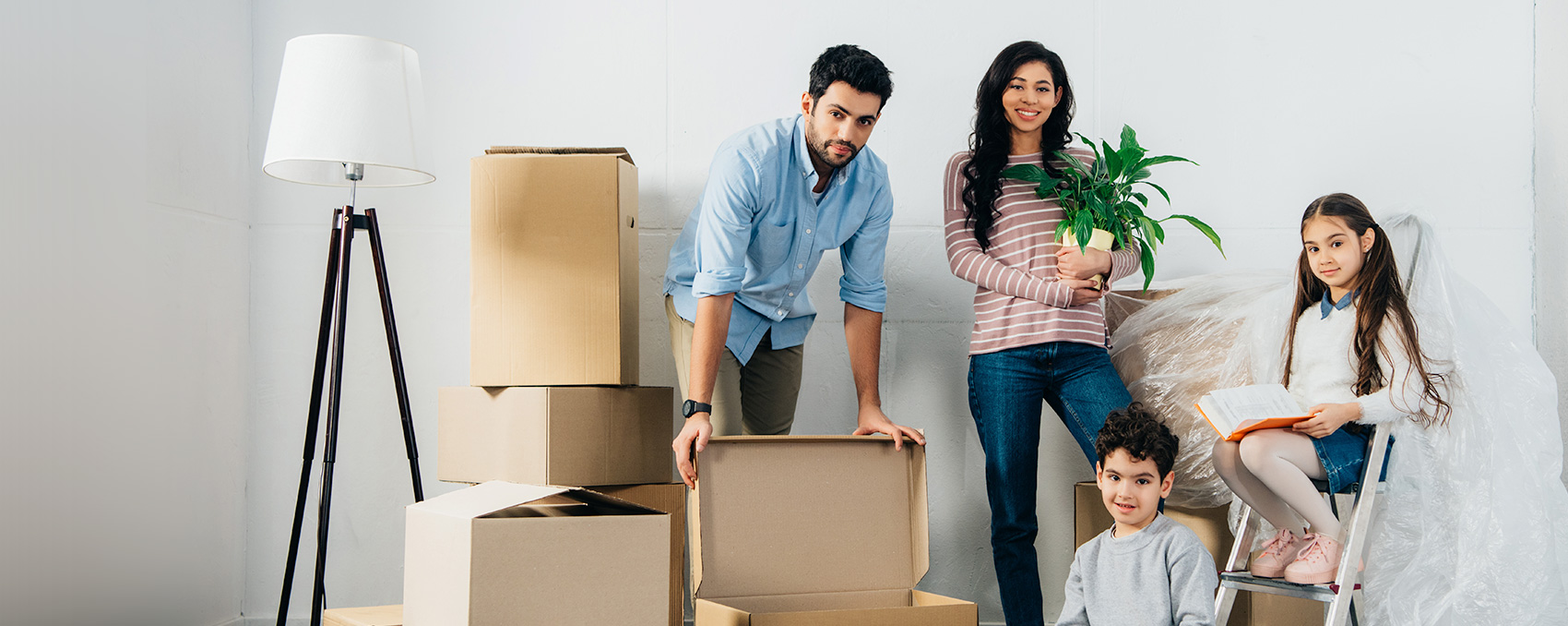 American Self Storage Bainbridge Keeping Tabs 24/7 Bainbridge, GA