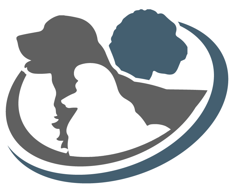 Bain's Goldens, Doodles, and Poodles Bain Kennels