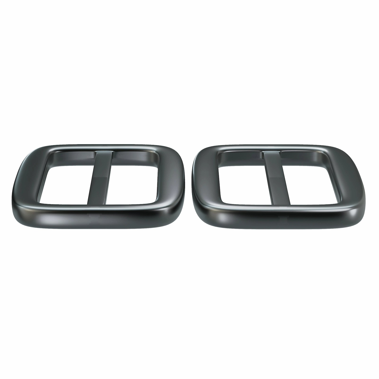 Custom Slide Belt Buckle Manufacturer BaiQue Accessories