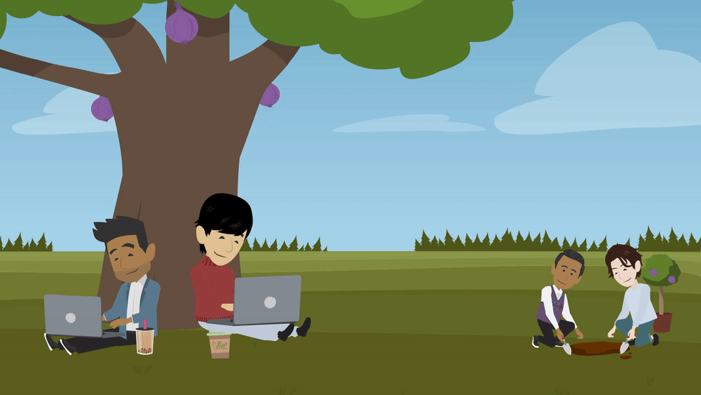 FIGS Attaining XGBoostlevel performance with the interpretability and