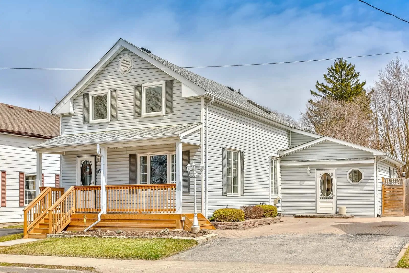 Uxbridge Houses for Sale Uxbridge Real Estate Baird Real Estate Team