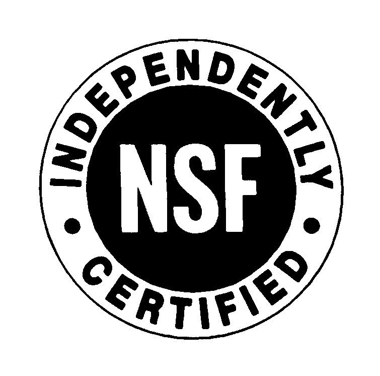 Treating your water seriously since 1978