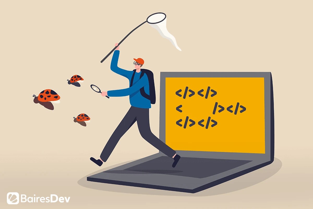 8 Debugging Techniques