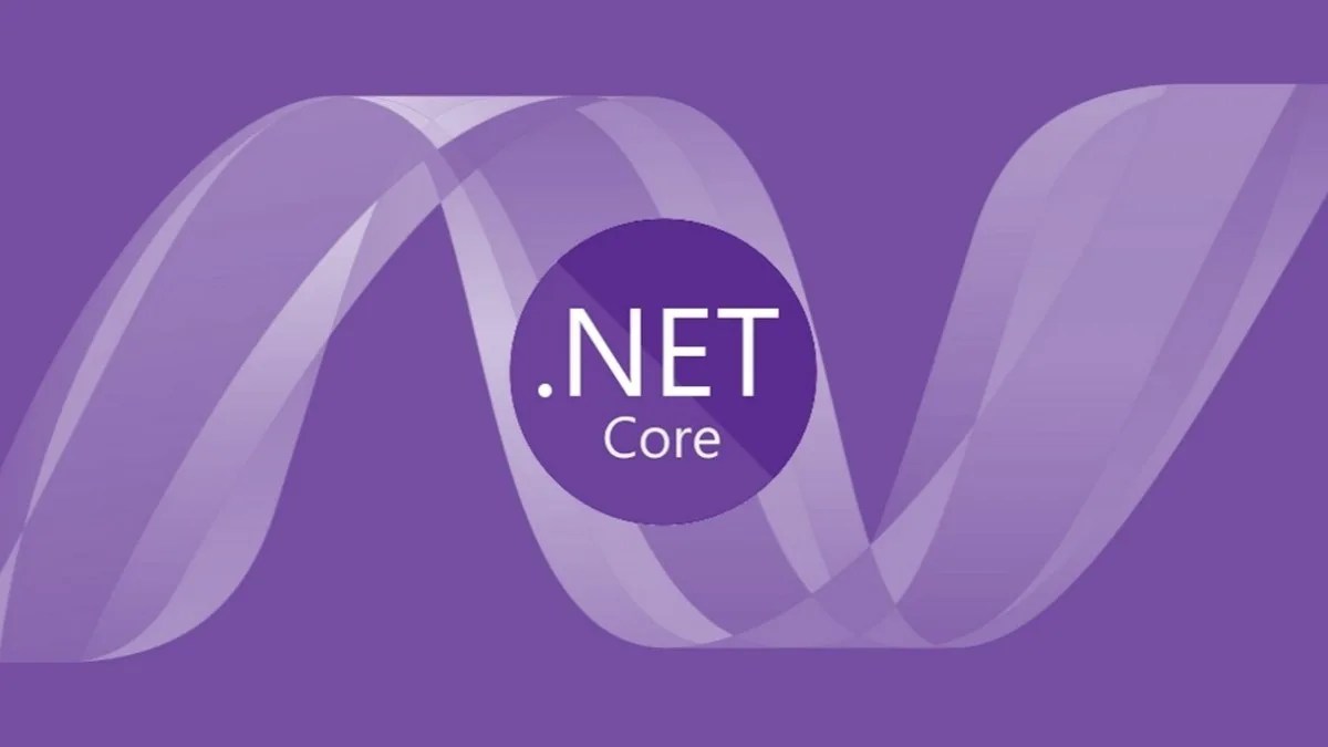What is Core? Blog BairesDev