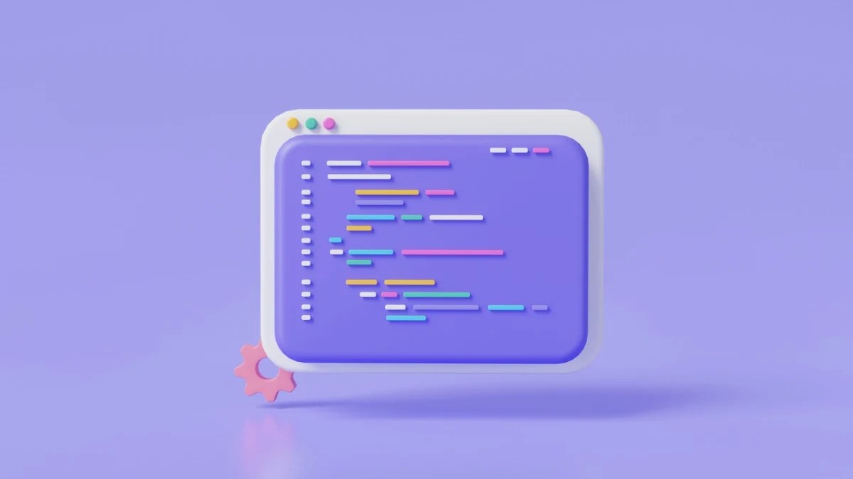 Top 5 Java Build Tools Compared Blog BairesDev