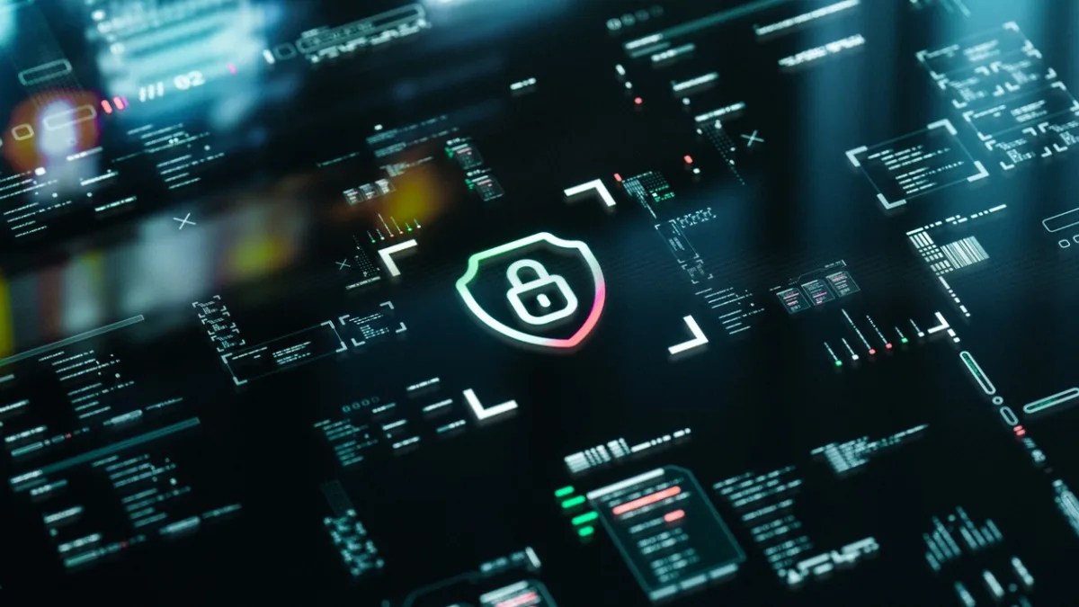 Hire Cybersecurity Experts(04)
