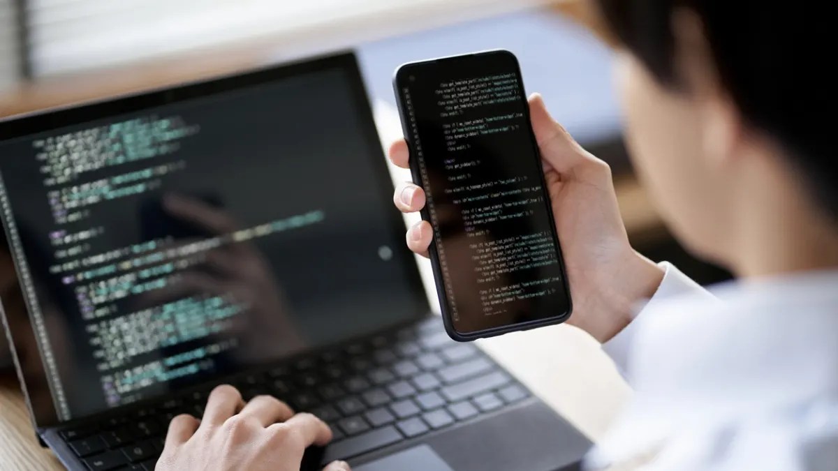 Java Integration Testing Explained With Examples Blog BairesDev