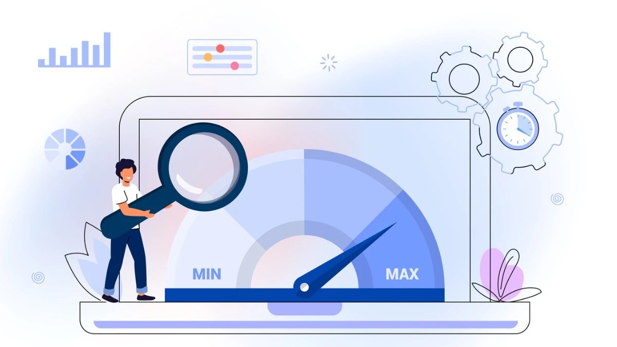 Software Testing Metrics Defined With Types & Examples