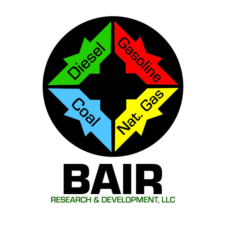 Contact Bair Research