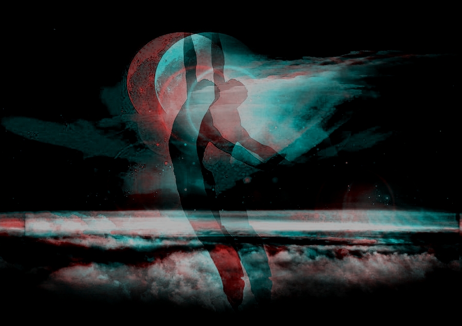 What happens after death? The three stages baisakhi saha