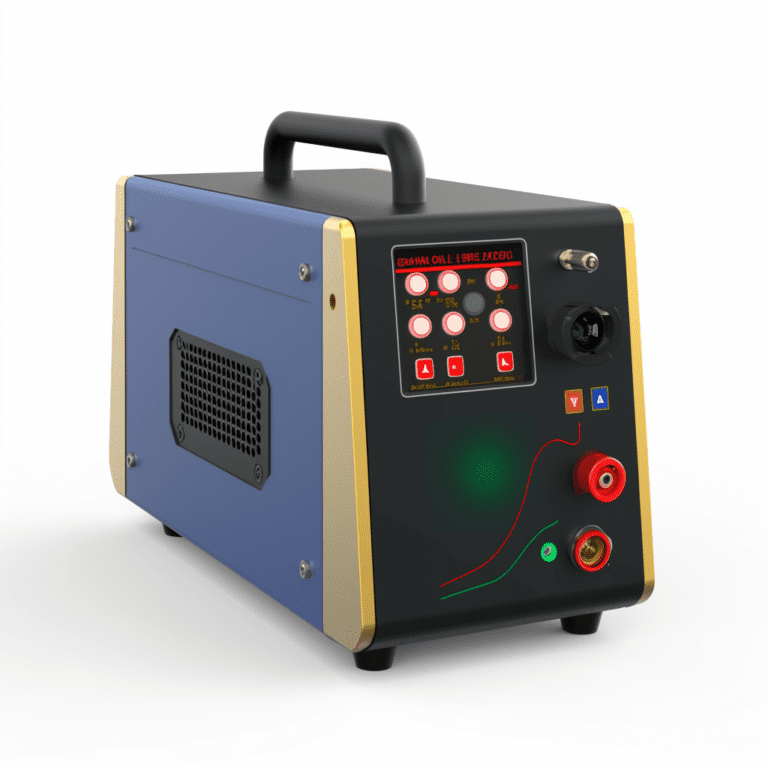 Fiber Laser vs. Diode Laser Which One is Better Baison