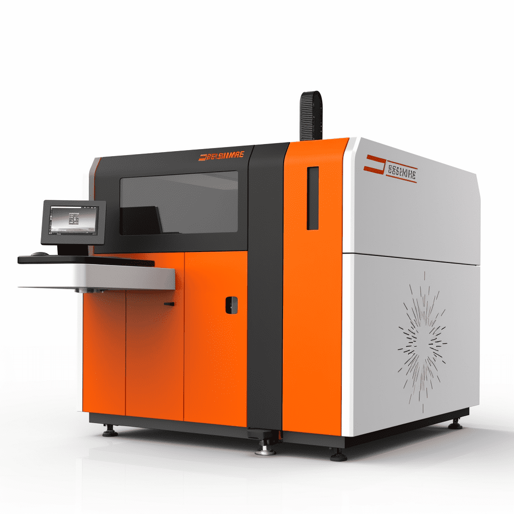 Fiber Laser vs. Diode Laser Which One is Better Baison