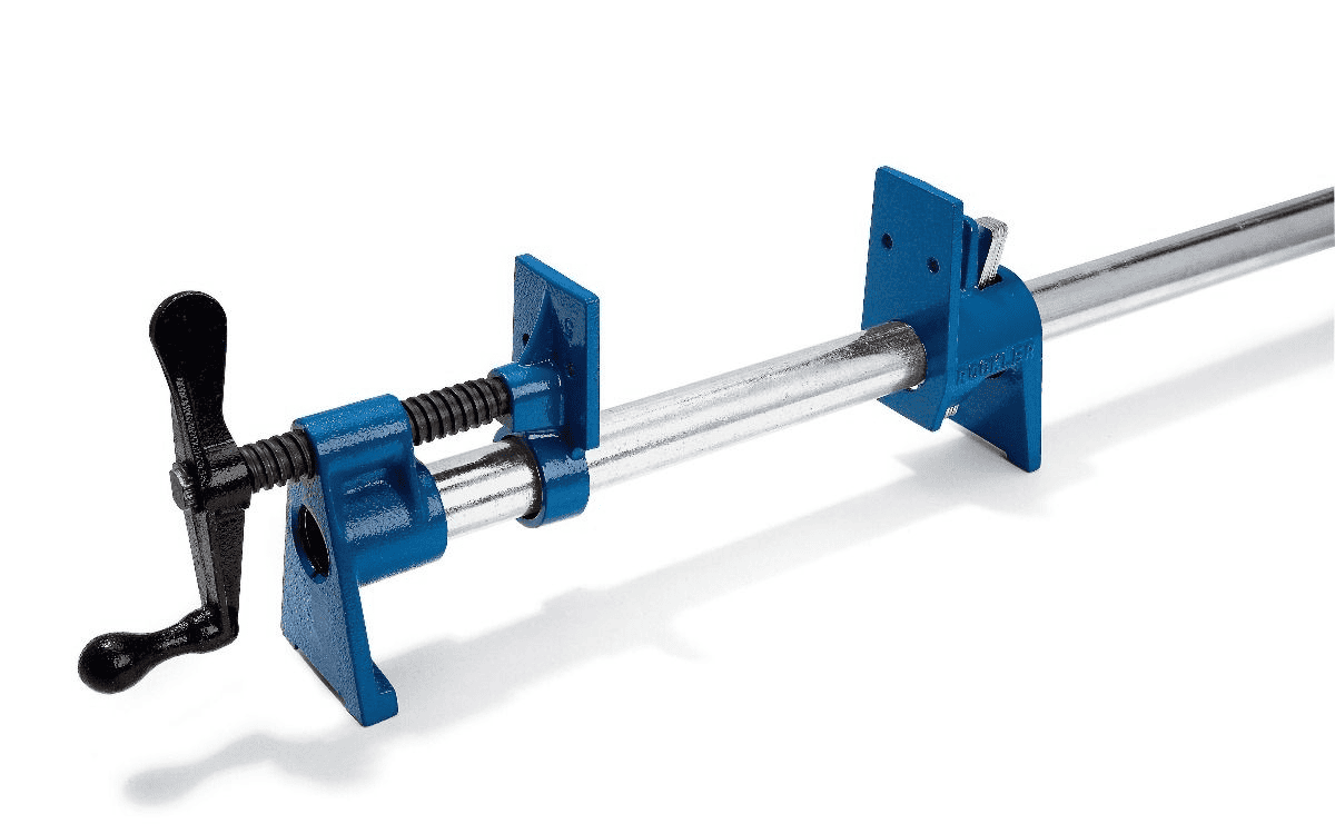 Top 10 Best Plumbing Pipe Cutting Tools 2024 Baison