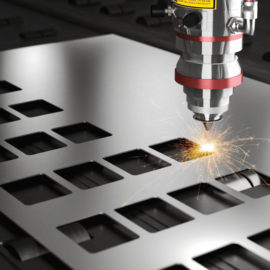 Laser Cut Stone What You Need to Know Baison